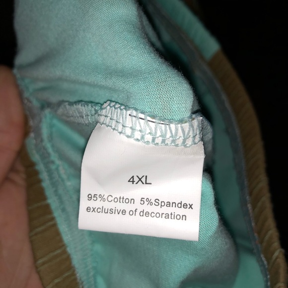 🏠Boutique Style Girls Outfit🏠 - Picture 2 of 5